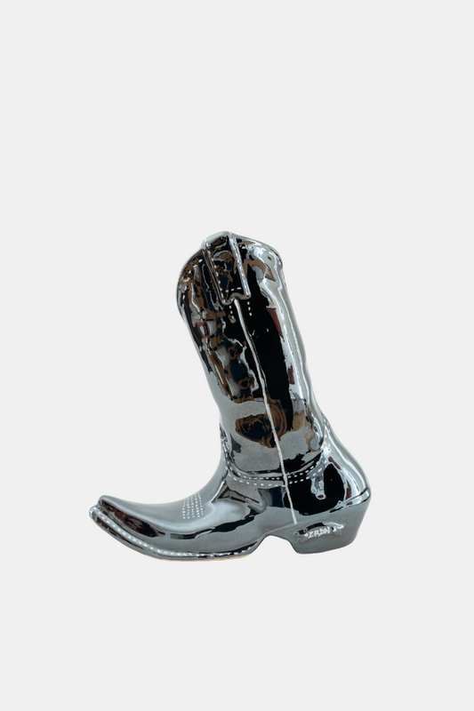 Cetonia Texan Vase