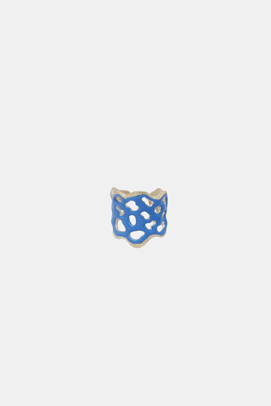 Ring 12.84 Turquoise