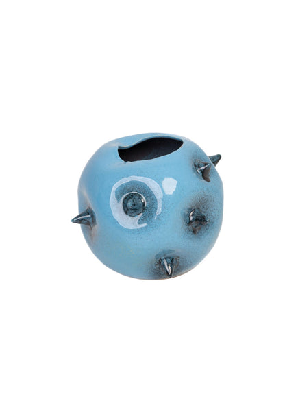 Tumbleweed Turquoise Small