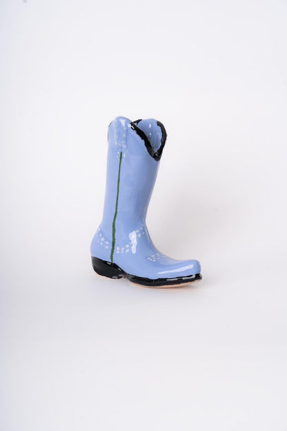 Blue Bell Mini Texan Boot