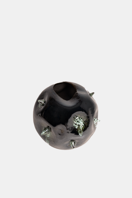 Tumbleweed Dark Brown Small
